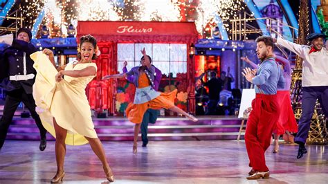 strictly come dancing limetorrents|Strictly Come Dancing S20 (2022) Week 11 Musicals Special .